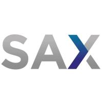 Sax LLP image 1